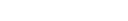 株式会社エスキュービズム