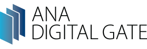 ANA Digital Gate株式会社