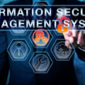 ISMS（情報セキュリティマネジメントシステム）の意味とは？