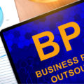 BPO（ビジネス・プロセス・アウトソーシング）によって得られる効果