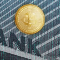 銀行が運用する仮想通貨！三菱UFJによるMUFJコインとは？運用されたらどうなる？
