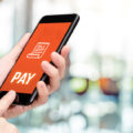 アプリ一つで支払いを可能に！楽天Payの有効な使い方とは？