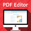 PDFを自在にあやつろう！PDF編集ツール10選