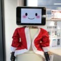 【体験レポート】無人コンビニ「ロボットマート」の商品認識精度が抜群だった