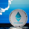 店舗運営者も知っておくべき仮想通貨「イーサリアム」楽天ウォレットでも現物取引サービスを提供開始