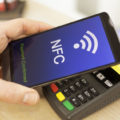 NFC Pay：実証実験で見えてくる未来のタッチレス決済