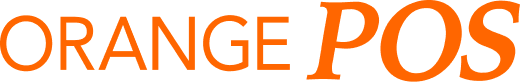 ORANGE POS